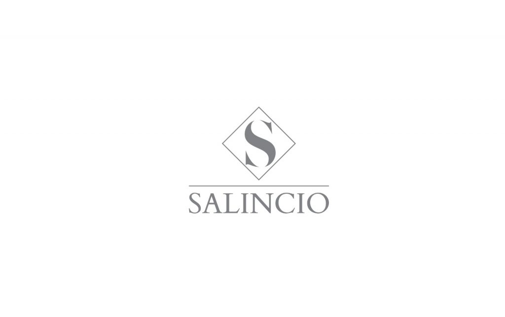 Salincio